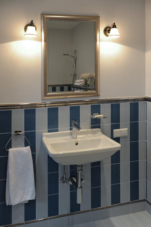 Ursula Royal Apartments Druskininkai Cameră foto